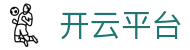 开云·体育(APP下载)官网_KAIYUN SPORT