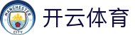 开云全站登录入口导航 - Kaiyun 中国官方 APP 下载及 H5 地址